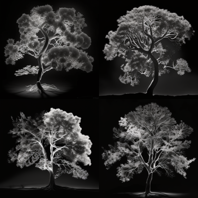 <br /><b>Warning</b>: Undefined variable $keyword_name in <b>/www/wwwroot/aitoolbox.cn/wp-content/themes/aitoolbox/templates/card-keyword.php</b> on line <b>26</b><br />的效果图[1]