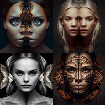 <br /><b>Warning</b>: Undefined variable $keyword_name in <b>/www/wwwroot/aitoolbox.cn/wp-content/themes/aitoolbox/templates/card-keyword.php</b> on line <b>26</b><br />的效果图[1]