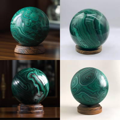 <br /><b>Warning</b>: Undefined variable $keyword_name in <b>/www/wwwroot/aitoolbox.cn/wp-content/themes/aitoolbox/templates/card-keyword.php</b> on line <b>26</b><br />的效果图[1]