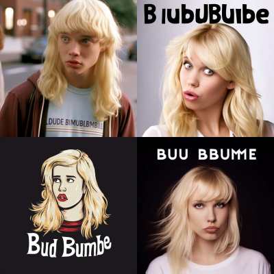 <br /><b>Warning</b>: Undefined variable $keyword_name in <b>/www/wwwroot/aitoolbox.cn/wp-content/themes/aitoolbox/templates/card-keyword.php</b> on line <b>26</b><br />的效果图[1]