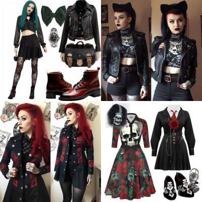 <br /><b>Warning</b>: Undefined variable $keyword_name in <b>/www/wwwroot/aitoolbox.cn/wp-content/themes/aitoolbox/templates/card-keyword.php</b> on line <b>26</b><br />的效果图[1]