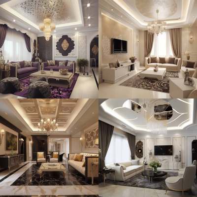 <br /><b>Warning</b>: Undefined variable $keyword_name in <b>/www/wwwroot/aitoolbox.cn/wp-content/themes/aitoolbox/templates/card-keyword.php</b> on line <b>26</b><br />的效果图[1]