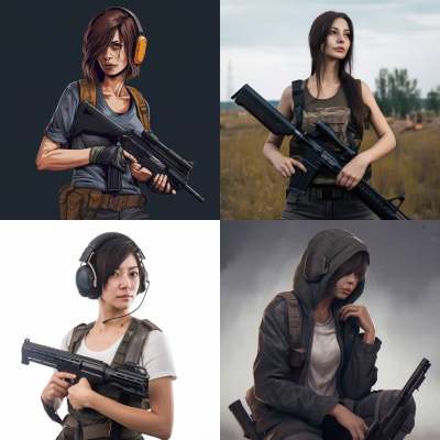 <br /><b>Warning</b>: Undefined variable $keyword_name in <b>/www/wwwroot/aitoolbox.cn/wp-content/themes/aitoolbox/templates/card-keyword.php</b> on line <b>26</b><br />的效果图[1]