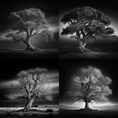 <br /><b>Warning</b>: Undefined variable $keyword_name in <b>/www/wwwroot/aitoolbox.cn/wp-content/themes/aitoolbox/templates/card-keyword.php</b> on line <b>26</b><br />的效果图[1]