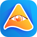 VanceAI Image Upscaler