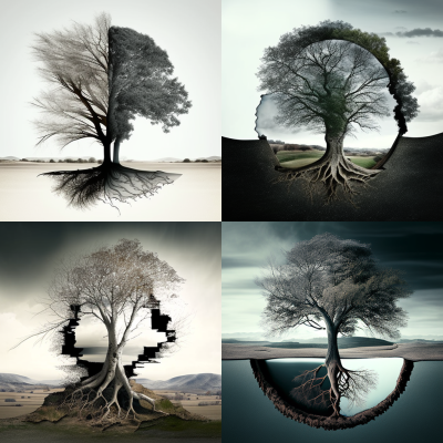 <br /><b>Warning</b>: Undefined variable $keyword_name in <b>/www/wwwroot/aitoolbox.cn/wp-content/themes/aitoolbox/templates/card-keyword.php</b> on line <b>26</b><br />的效果图[1]