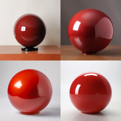 <br /><b>Warning</b>: Undefined variable $keyword_name in <b>/www/wwwroot/aitoolbox.cn/wp-content/themes/aitoolbox/templates/card-keyword.php</b> on line <b>26</b><br />的效果图[1]