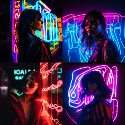 <br /><b>Warning</b>: Undefined variable $keyword_name in <b>/www/wwwroot/aitoolbox.cn/wp-content/themes/aitoolbox/templates/card-keyword.php</b> on line <b>26</b><br />的效果图[1]