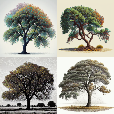 <br /><b>Warning</b>: Undefined variable $keyword_name in <b>/www/wwwroot/aitoolbox.cn/wp-content/themes/aitoolbox/templates/card-keyword.php</b> on line <b>26</b><br />的效果图[1]