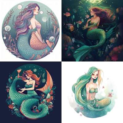 <br /><b>Warning</b>: Undefined variable $keyword_name in <b>/www/wwwroot/aitoolbox.cn/wp-content/themes/aitoolbox/templates/card-keyword.php</b> on line <b>26</b><br />的效果图[1]