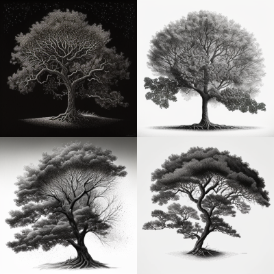 <br /><b>Warning</b>: Undefined variable $keyword_name in <b>/www/wwwroot/aitoolbox.cn/wp-content/themes/aitoolbox/templates/card-keyword.php</b> on line <b>26</b><br />的效果图[1]