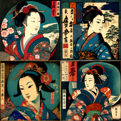 <br /><b>Warning</b>: Undefined variable $keyword_name in <b>/www/wwwroot/aitoolbox.cn/wp-content/themes/aitoolbox/templates/card-keyword.php</b> on line <b>26</b><br />的效果图[1]