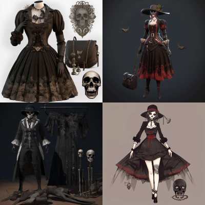 <br /><b>Warning</b>: Undefined variable $keyword_name in <b>/www/wwwroot/aitoolbox.cn/wp-content/themes/aitoolbox/templates/card-keyword.php</b> on line <b>26</b><br />的效果图[1]