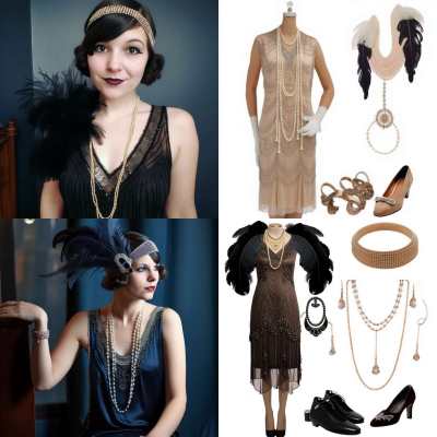 <br /><b>Warning</b>: Undefined variable $keyword_name in <b>/www/wwwroot/aitoolbox.cn/wp-content/themes/aitoolbox/templates/card-keyword.php</b> on line <b>26</b><br />的效果图[1]