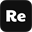Revive Beta