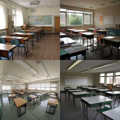 <br /><b>Warning</b>: Undefined variable $keyword_name in <b>/www/wwwroot/aitoolbox.cn/wp-content/themes/aitoolbox/templates/card-keyword.php</b> on line <b>26</b><br />的效果图[1]