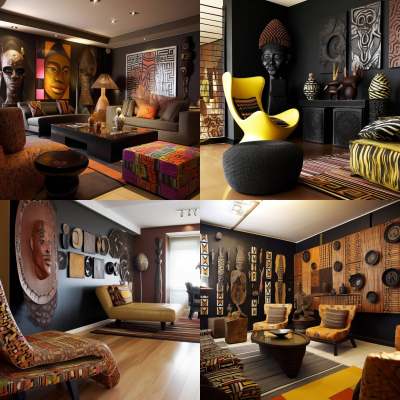 <br /><b>Warning</b>: Undefined variable $keyword_name in <b>/www/wwwroot/aitoolbox.cn/wp-content/themes/aitoolbox/templates/card-keyword.php</b> on line <b>26</b><br />的效果图[1]