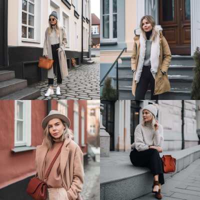 <br /><b>Warning</b>: Undefined variable $keyword_name in <b>/www/wwwroot/aitoolbox.cn/wp-content/themes/aitoolbox/templates/card-keyword.php</b> on line <b>26</b><br />的效果图[1]