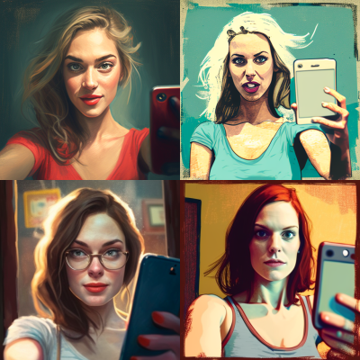 <br /><b>Warning</b>: Undefined variable $keyword_name in <b>/www/wwwroot/aitoolbox.cn/wp-content/themes/aitoolbox/templates/card-keyword.php</b> on line <b>26</b><br />的效果图[1]