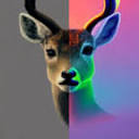 Prompt Art