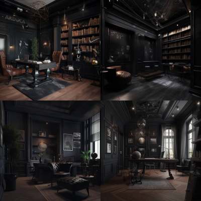 <br /><b>Warning</b>: Undefined variable $keyword_name in <b>/www/wwwroot/aitoolbox.cn/wp-content/themes/aitoolbox/templates/card-keyword.php</b> on line <b>26</b><br />的效果图[1]