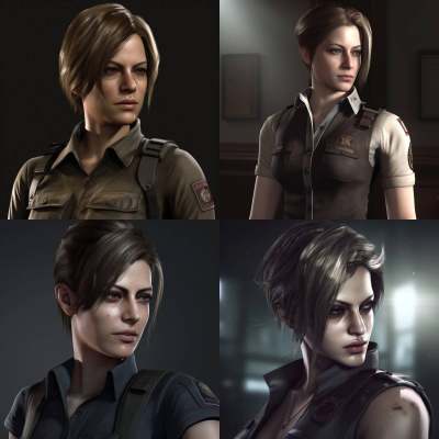 <br /><b>Warning</b>: Undefined variable $keyword_name in <b>/www/wwwroot/aitoolbox.cn/wp-content/themes/aitoolbox/templates/card-keyword.php</b> on line <b>26</b><br />的效果图[1]