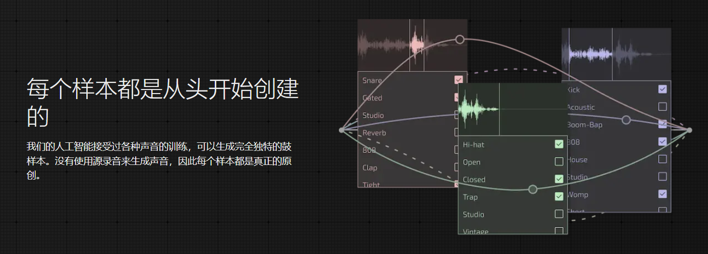 14aaf77830c6841e78fa92e0ee255cf3