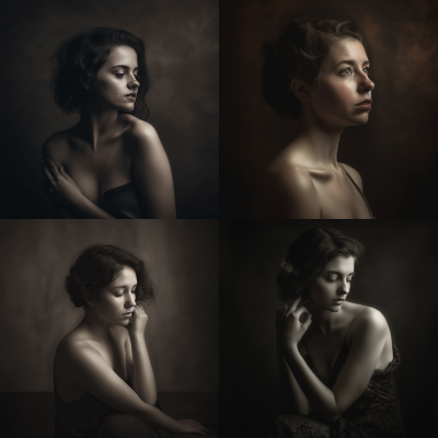 <br /><b>Warning</b>: Undefined variable $keyword_name in <b>/www/wwwroot/aitoolbox.cn/wp-content/themes/aitoolbox/templates/card-keyword.php</b> on line <b>26</b><br />的效果图[1]