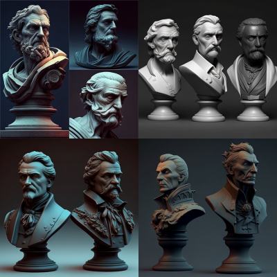 <br /><b>Warning</b>: Undefined variable $keyword_name in <b>/www/wwwroot/aitoolbox.cn/wp-content/themes/aitoolbox/templates/card-keyword.php</b> on line <b>26</b><br />的效果图[1]