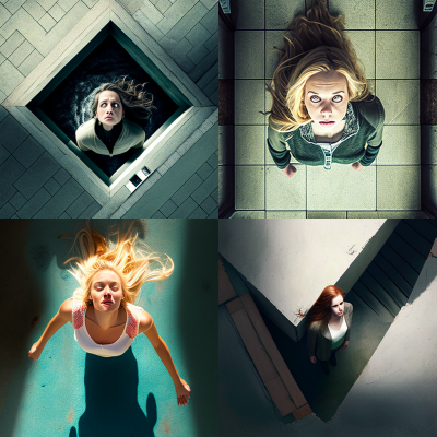 <br /><b>Warning</b>: Undefined variable $keyword_name in <b>/www/wwwroot/aitoolbox.cn/wp-content/themes/aitoolbox/templates/card-keyword.php</b> on line <b>26</b><br />的效果图[1]