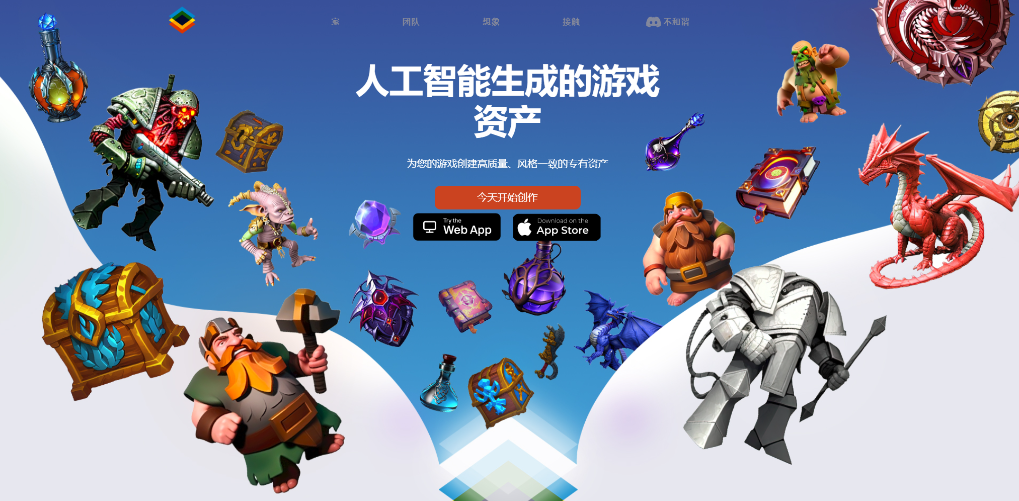 848349d1751d59f12e3532a81d52a8c0