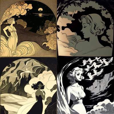 <br /><b>Warning</b>: Undefined variable $keyword_name in <b>/www/wwwroot/aitoolbox.cn/wp-content/themes/aitoolbox/templates/card-keyword.php</b> on line <b>26</b><br />的效果图[1]