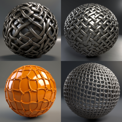 <br /><b>Warning</b>: Undefined variable $keyword_name in <b>/www/wwwroot/aitoolbox.cn/wp-content/themes/aitoolbox/templates/card-keyword.php</b> on line <b>26</b><br />的效果图[1]