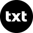 Texti