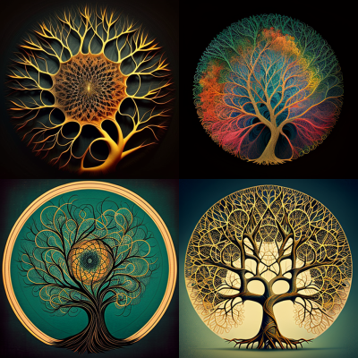 <br /><b>Warning</b>: Undefined variable $keyword_name in <b>/www/wwwroot/aitoolbox.cn/wp-content/themes/aitoolbox/templates/card-keyword.php</b> on line <b>26</b><br />的效果图[1]