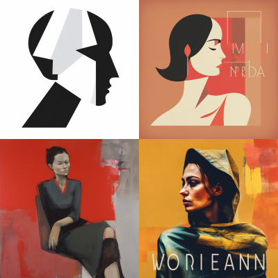 <br /><b>Warning</b>: Undefined variable $keyword_name in <b>/www/wwwroot/aitoolbox.cn/wp-content/themes/aitoolbox/templates/card-keyword.php</b> on line <b>26</b><br />的效果图[1]