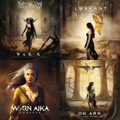 <br /><b>Warning</b>: Undefined variable $keyword_name in <b>/www/wwwroot/aitoolbox.cn/wp-content/themes/aitoolbox/templates/card-keyword.php</b> on line <b>26</b><br />的效果图[1]