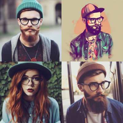 <br /><b>Warning</b>: Undefined variable $keyword_name in <b>/www/wwwroot/aitoolbox.cn/wp-content/themes/aitoolbox/templates/card-keyword.php</b> on line <b>26</b><br />的效果图[1]