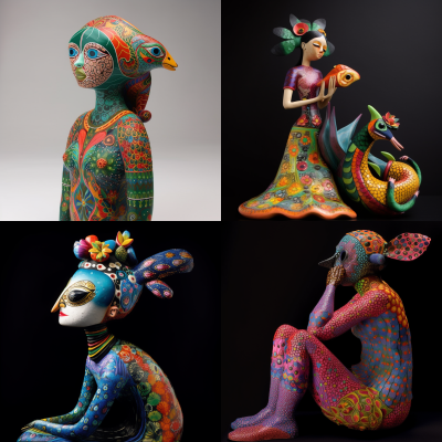 <br /><b>Warning</b>: Undefined variable $keyword_name in <b>/www/wwwroot/aitoolbox.cn/wp-content/themes/aitoolbox/templates/card-keyword.php</b> on line <b>26</b><br />的效果图[1]