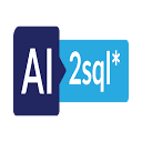 ai2sql