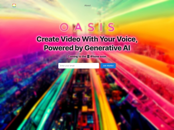 Synthesys