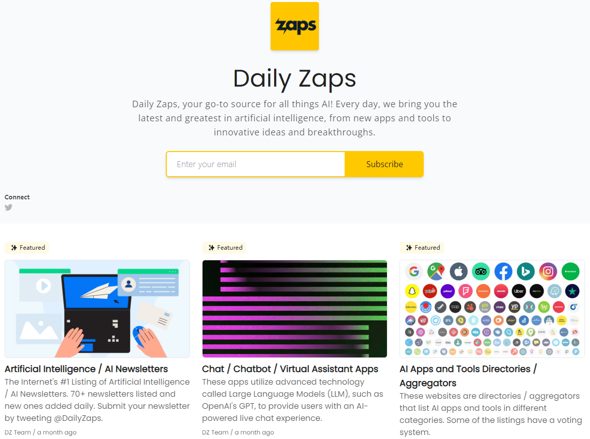 659ac8572954bd04c65f7e03bf8c1fe2