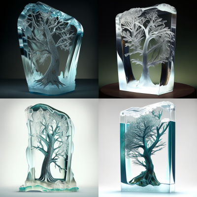 <br /><b>Warning</b>: Undefined variable $keyword_name in <b>/www/wwwroot/aitoolbox.cn/wp-content/themes/aitoolbox/templates/card-keyword.php</b> on line <b>26</b><br />的效果图[1]