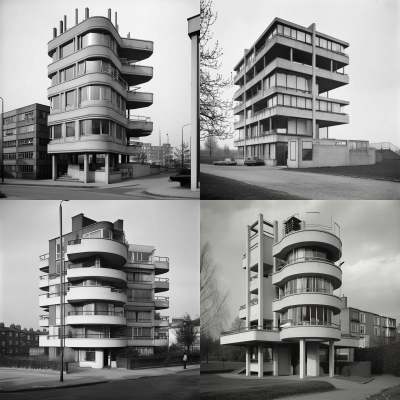 <br /><b>Warning</b>: Undefined variable $keyword_name in <b>/www/wwwroot/aitoolbox.cn/wp-content/themes/aitoolbox/templates/card-keyword.php</b> on line <b>26</b><br />的效果图[1]