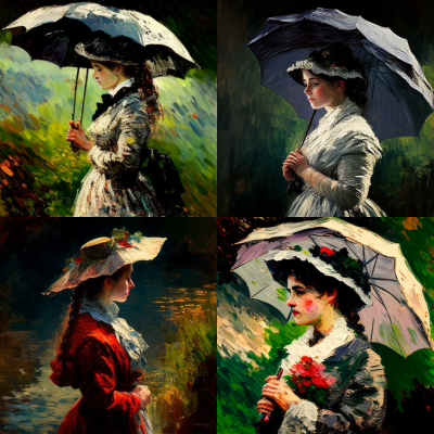 <br /><b>Warning</b>: Undefined variable $keyword_name in <b>/www/wwwroot/aitoolbox.cn/wp-content/themes/aitoolbox/templates/card-keyword.php</b> on line <b>26</b><br />的效果图[1]