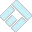 Make3D