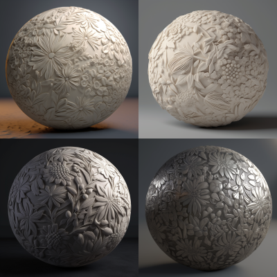 <br /><b>Warning</b>: Undefined variable $keyword_name in <b>/www/wwwroot/aitoolbox.cn/wp-content/themes/aitoolbox/templates/card-keyword.php</b> on line <b>26</b><br />的效果图[1]