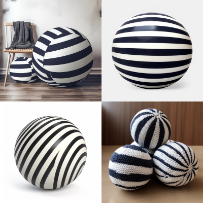 <br /><b>Warning</b>: Undefined variable $keyword_name in <b>/www/wwwroot/aitoolbox.cn/wp-content/themes/aitoolbox/templates/card-keyword.php</b> on line <b>26</b><br />的效果图[1]