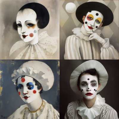 <br /><b>Warning</b>: Undefined variable $keyword_name in <b>/www/wwwroot/aitoolbox.cn/wp-content/themes/aitoolbox/templates/card-keyword.php</b> on line <b>26</b><br />的效果图[1]