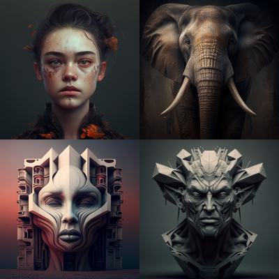 <br /><b>Warning</b>: Undefined variable $keyword_name in <b>/www/wwwroot/aitoolbox.cn/wp-content/themes/aitoolbox/templates/card-keyword.php</b> on line <b>26</b><br />的效果图[1]